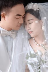 点击看大图 -重庆三毛摄影