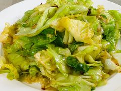 -华春餐馆(鱼山路店)