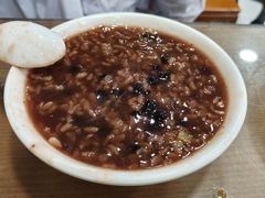 -白魁老号饭庄(安内店)