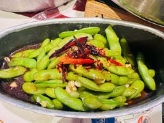 -靓靓蒸虾·头牌蒸虾(雪松路总店)