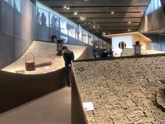 -中国美术学院象山校区-民艺博物馆