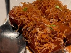 -三利音·玖弄小鲜(浦东嘉里城店)