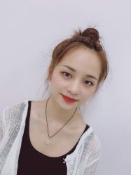 -久匠·野生眉半永久纹眉