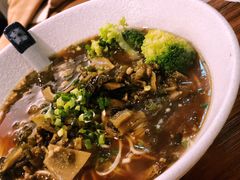 -囿面传统制面馆(中央路店)