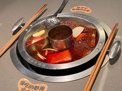 -怂火锅厂(海口国贸店)