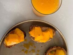 -糖纸甜品(恒一广场店)