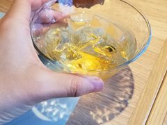 -幸薈飯堂