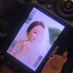 -日光视觉婚纱摄影(旗舰店)