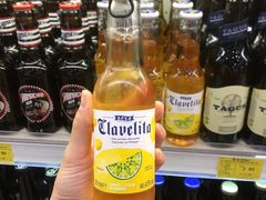 -麦凯乐(尚志大街店)