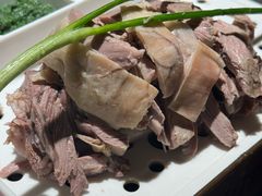 -相约·羊村小馆非遗手抓肉(七一酱园店)