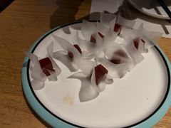 -中国徽菜·徽商故里(广安门店)