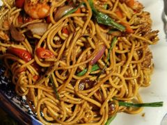 -虎子烧烤(湘江北路店)