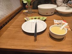 -姥姥家春饼店(交大东路店)