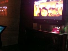 -牧歌KTV(观前店)