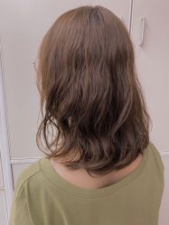 -Coo Hair salon