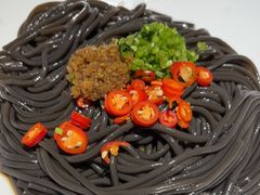 -新渝城·川菜·火锅(区庄店)