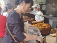 -南塘油赞子(南塘店)