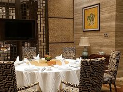 -明阁 Ming Court(广州朗豪酒店)