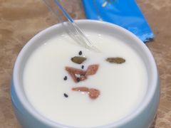 -老大连·海肠捞饭·大连海鲜大连菜(西安路店)