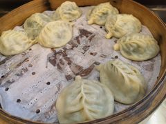 -蟹谢蒸鲜自助餐厅