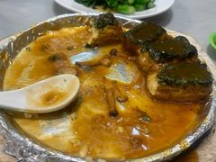 -皮记海鲜1995(寮步店)