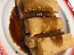 -钢管厂五区小郡肝串串香(通锦桥店)