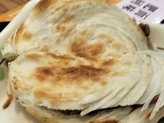 -秦关面道(世博店)