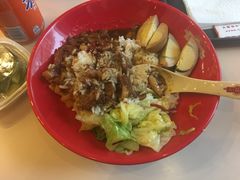 -大圆碗(新兴路店)