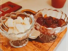 -京华烟云·北京烤鸭(领展购物广场·中关村店)