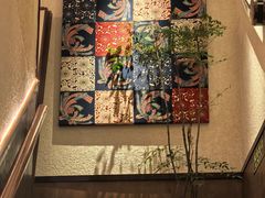 -南风(淮海街店)
