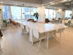 -至尚形象·化妆服饰搭配礼仪培训