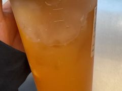 -OT另茶(上海幸福里店)