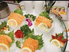 -德天肥牛海鲜火锅(城西银泰店)