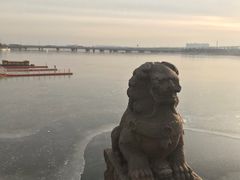 -卢沟桥