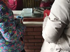 -徐记正宗北京烤鸭(北京东路总店)