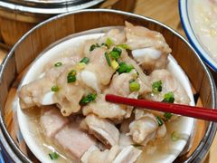 -荔银肠粉·非遗手藝(夫子庙店)