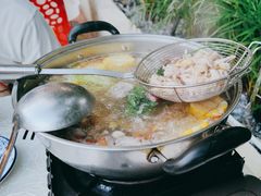 -小煵记·打边炉(西丽文光店)