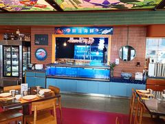 -simply thai天泰(世纪汇店)
