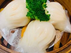 -上下九广州菜馆(锦业路店)