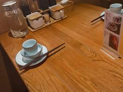 -伊喜饺子·烤鸭(五道口学院路店)