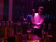 -骑士KTV(红谷滩万达店)