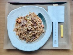 -广州中国市长大厦