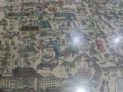 -清真·穆萨砂锅(大皮院店)