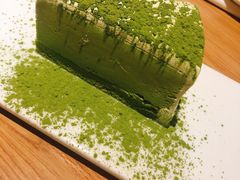 -必胜客(金元宝店)