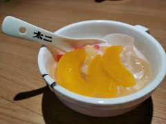 -太二酸菜鱼(沈阳万象城店)