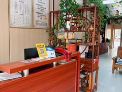 -传古推拿·古法按摩(凤阳东路店)