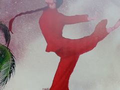 -三亚红色娘子军演艺公园景区