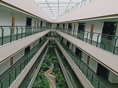-威海天沐温泉度假区