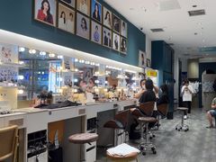 -海马体照相馆(大悦城C时尚馆店)