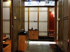 -一本料理(西溪天街店)